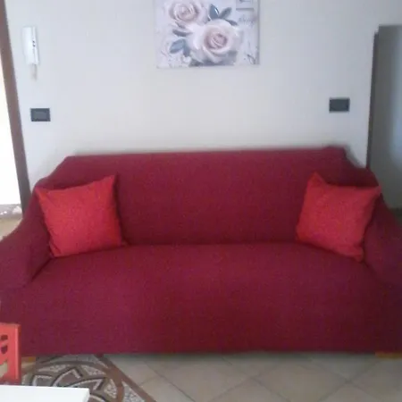 Da Nonno Peppino * Noto